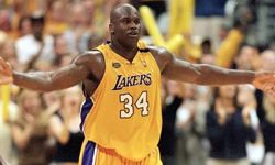 NBA Oyuncusu Çok Gürültü Yapıyor Diye Şikayet Edilen Çocuklarla Basketbol Oynadı