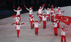 2026 Yılında Düzenlenecek Kış Olimpiyatları Kaçıncı Kez Yapılacaktır?