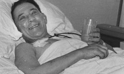 İnsandan İnsana Yapılan İlk Başarılı Kalp Nakli Hangi Yıl Gerçekleşti?