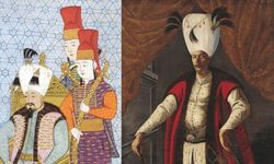 Osmanlı Dönemi’nde Tahta Çıkan En Genç Padişah Kaç Yaşındaydı?