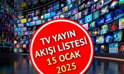 Türkiye’de Prime Time Kuşağı Hangi Saatler Arasıdır?