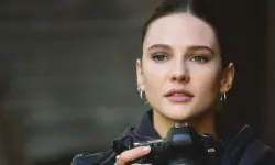 Alina Boz’dan Alkışlanacak Hareket! Tazminat Parasını Bağışladı