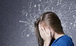 Anksiyete Bozukluğu Olan Kişilerin Kaygılarının Ne Kadarı Gerçekleşiyor?