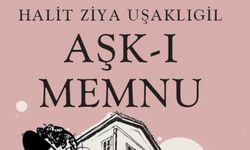 İnce Mehmet, Bihter, Feride, Ali Rıza Bey! Hangisi Daha Önce Yazıldı? Edebiyat Sorusu Netleşti