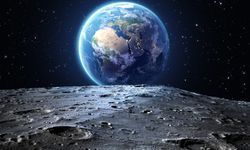 Dünyadan Ay’a Otomobille Ne Kadar Sürede Gidilir?