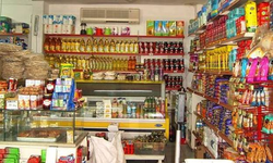 Günlük hayatta sıkça kullandığımız bakkal kelimesin köken anlamı nedir?