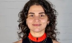 Survivor 2026 Gönüllüler Takımı yarışmacısı Başak Cücü kaç yaşında, mesleği ne?