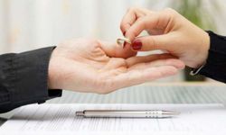 Medeni Kanun'a göre evliliği sona eren kadın yeniden evlenmek için kaç gün beklemelidir?