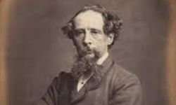 Charles Dickens’in Takma Adı Nedir? Ünlü Yazar Hangi İsmi Kullanıyordu?