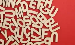 Sözlükte Tanımı Bulunan Deyim Hangisi? Türkçede En Net Örnek