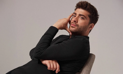 Kızılcık Şerbetinden Kovulan Doğukan Güngör Kimdir?