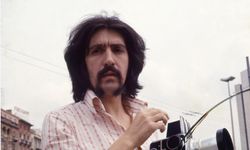 Barış Manço’nun Bıyık Bırakmasının Asıl Sebebi Ne?