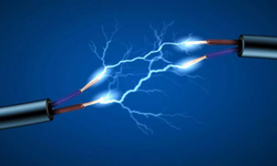 Elektriği En İyi Hangisi İletir? Gümüş, Bakır, Altın ve Tahta