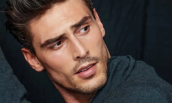 Survivor 2026 Gönüllüler Takımı yarışmacısı Eren Semerci kaç yaşında, mesleği nedir?