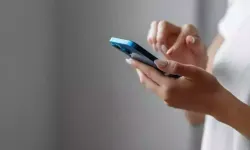 Türkiye’de Kayıtlara Geçen En İlginç Boşanma Nedenleri Dikkat Çekiyor