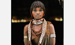 Etiyopya Takvimine Göre Bir Yıl Kaç Ay Sürer? 13 Ay Süren Takvim!