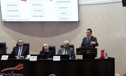 Kahramanmaraş Ekonomisi İçin Ortak Akıl Çağrısı