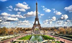 Dünya Turizminde Zirve El Değiştirdi mi? 2024'te En Çok Turist Alan Ülke Açıklandı!