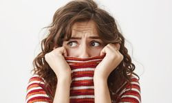 Resmen Fobi Sayılmayan Korku Hangisi? Pazartesi korkusu fobi midir?