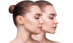 Gıdık nedir Vücudumuzun neresidir? İnsan gıdıklanınca neden güler?