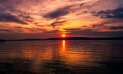 Türkiye’nin En Doğusu ile En Batısı Arasındaki Saat Farkı Kaç Dakika?