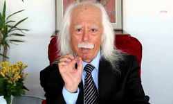 Haydar Dümen'in tıpta uzmanlık alanı hangisiydi?