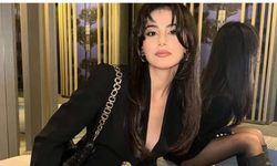 Helin Kandemir Kimdir, Kaç Yaşında? Genç Oyuncunun Hayatı, Kariyeri ve Oynadığı Diziler