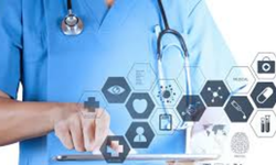 Hıfzıssıhha Ne Demek? TDK’ya Göre Hıfzıssıhha Anlamı Nedir?