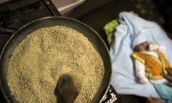 Höllük nedir ne demektir? Eledim Eledim Höllük Eledim Türküsü Sözleri