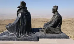 Sakarya Meydan Muharebesi Tarihi Millî Parkı Hangi İl Sınırları İçindedir?