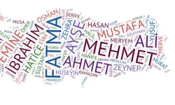 “Nazik, Zarif ve Herkesin Yardımına Koşan” Anlamına Gelen İsim Hangisi?