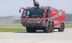 İtfaiyeler hangisine bağlıdır, valilikler, belediyeler, İçişleri Bakanlığı, muhtarlıklar?