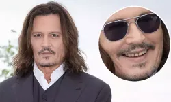 Johnny Depp’i Oyunculuğa Yönlendiren İsim Kimdi? Hollywood’a Açılan Kapı