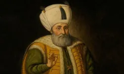 Kanuni Sultan Süleyman Osmanlı’nın Kaçıncı Padişahıdır?