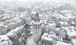 İstanbul’da yarın (2 Ocak) okullar tatil mi? Kar yağışı etkisini artırdı, gözler Valilik’te