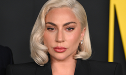 Lady Gaga burada olsaydı gagalanırdı diyen hangisidir? Seda Sayan, Yıldız Tilbe, Ajda Pekkan, Kibariye