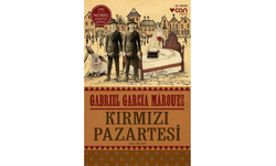 Orijinal Adının Türkçe Çevirisiyle Yayınlanan “Bir Cinayetin Kroniği” Hangi Kitaptır?
