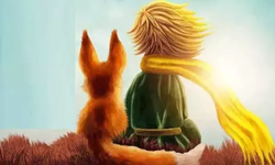 Kutsal Kitaplar Hariç Dünyada En Çok Çevirisi Yapılan Kitap Hangisidir?