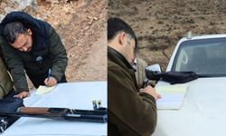 Kahramanmaraş’ta Promosyon İhalesi Eleştirisi