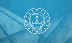 Ankara’da 10 İlçenin Milli Eğitim Müdürü Değişti