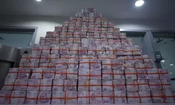 Milli Piyango 2026 Yılbaşı Çekiliş Sonuçları Açıklandı: 800 Milyon TL Hangi Numaraya Çıktı?