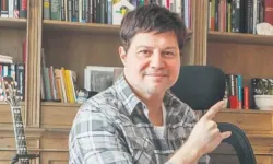 90’lara Damga Vuran Pop Yıldızları Arasında En Erken Doğan Kim? Cevap Şaşırttı