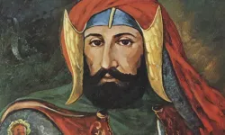 Osmanlı İmparatorluğu'nda Murad Adını Taşıyan Padişahlar ve Dönemleri