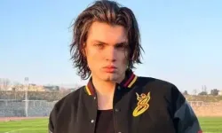 Survivor 2026 Gönüllüler Takımı yarışmacısı Onur Alp Çam kaç yaşında, nereli, ne iş yapıyor?