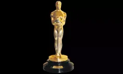 Oscar Heykelciğinin Resmi Adı Nedir?