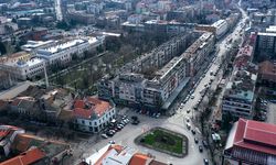 Pasarofça Günümüzde Hangi Ülkenin Sınırları İçinde? Tarih Sorusu Merak Uyandırdı