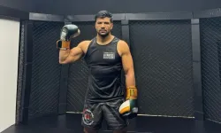 Survivor 2026 Gönüllüler Takımı yarışmacısı Ramazan Sarı kaç yaşında, nereli, ne iş yapıyor?