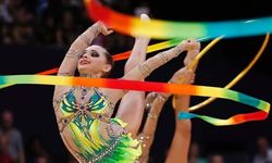 Hangi Spor Dalında Eldiven Kullanılmaz? Spor Bilgisi Sorusu Cevabıyla Gündemde