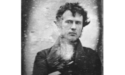 Tarihte bilinen ilk selfie kaç yılda çekilmiştir?