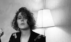 Senem Kuyucuoğlu kaç yaşında, aslen nereli? Senem Kuyucuoğlu’nun annesi kim?